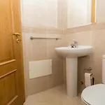 Four Bedroom With Private Pool Oasis Parque At09 Villa
