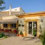 Four Bedroom With Private Pool Oasis Parque At09 Portimao