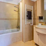 Villa Four Bedroom With Private Pool Oasis Parque At09 Portimao