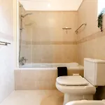 Villa Four Bedroom With Private Pool Oasis Parque At09 Portimao