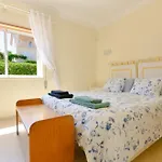 Four Bedroom With Private Pool Oasis Parque At09 * Portimao
