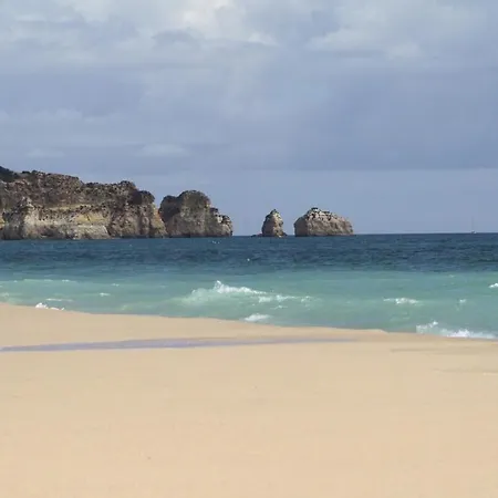 别墅 Four Bedroom With Private Pool Oasis Parque At09