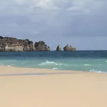 Βίλα Four Bedroom With Private Pool Oasis Parque At09