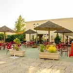 Βίλα Four Bedroom With Private Pool Oasis Parque At09