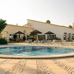 Four Bedroom With Private Pool Oasis Parque At09 *