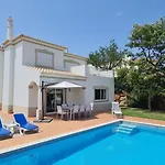 Four Bedroom With Private Pool Oasis Parque At09 Βίλα *