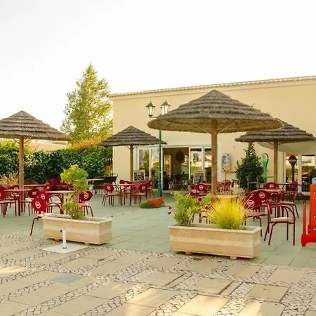 Βίλα Four Bedroom With Private Pool Oasis Parque At09