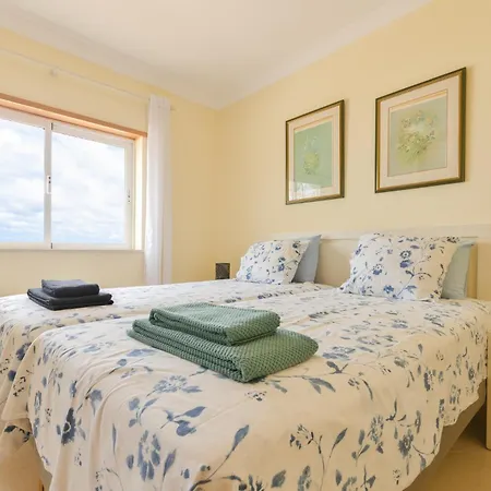 Four Bedroom With Private Pool Oasis Parque At09 Βίλα *