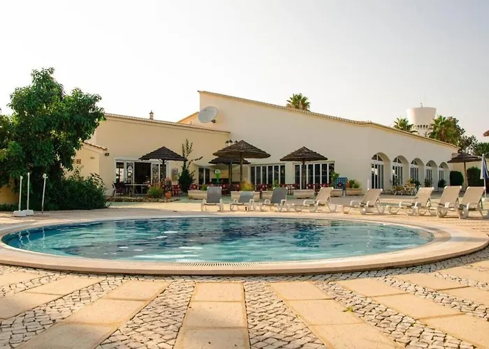 Four Bedroom With Private Pool Oasis Parque At09 *