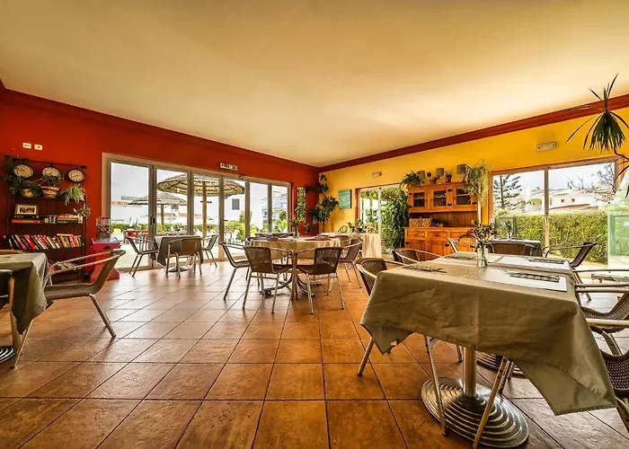 Four Bedroom With Private Pool Oasis Parque At09 * Portimão