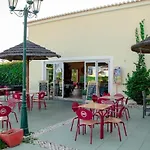 Four Bedroom With Private Pool Oasis Parque At09 ポルティマン