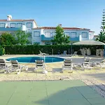 Four Bedroom With Private Pool Oasis Parque At09