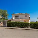 Four Bedroom With Private Pool Oasis Parque At09 * ポルティマン