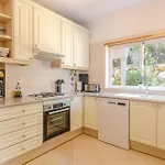 Four Bedroom With Private Pool Oasis Parque At09 ポルティマン