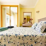 Four Bedroom With Private Pool Oasis Parque At09 ヴィラ