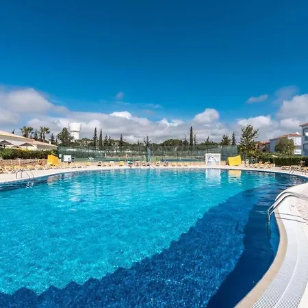 Four Bedroom With Private Pool Oasis Parque At09 ヴィラ *