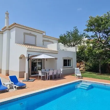 Four Bedroom With Private Pool Oasis Parque At09 ヴィラ *