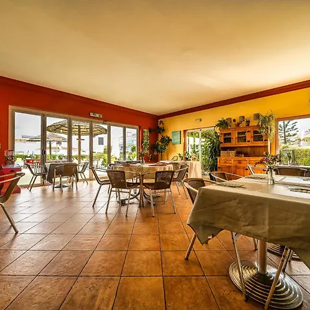 Four Bedroom With Private Pool Oasis Parque At09 * ポルティマン