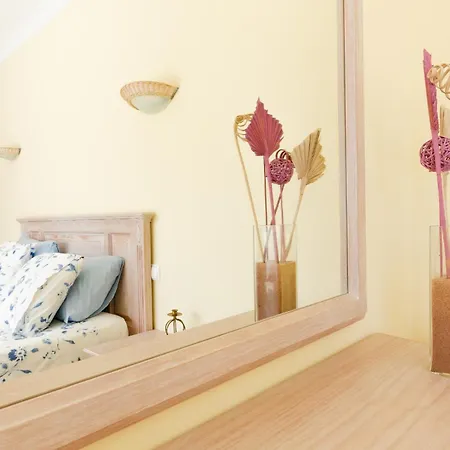 Four Bedroom With Private Pool Oasis Parque At09 ヴィラ ポルティマン